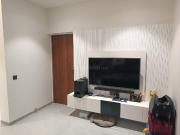 5 BHK Independent House in Thaltej for resale Ahmedabad....