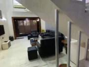 5 BHK Independent House in Thane West for resale Thane....