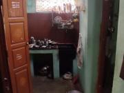5 BHK Independent House in Tharamani for resale Chennai....