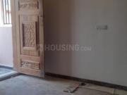 5 BHK Independent House in Thotada Guddadhalli Village...