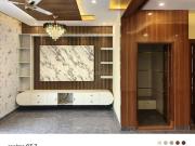 5 BHK Independent House in Thotada Guddadhalli Village...