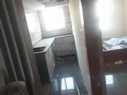 5 BHK Independent House in Thotada Guddadhalli Village...