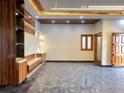 5 BHK Independent House in Thotada Guddadhalli Village...