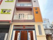 5 BHK Independent House in Tigalarapalya for resale...
