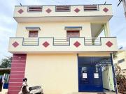 5 BHK Independent House in Tigalarapalya for resale...