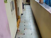 5 BHK Independent House in Toli Chowki for resale...