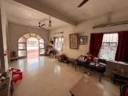 5 BHK Independent House in Tollygunge for resale South...