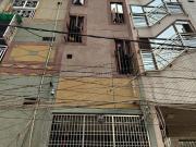 5 BHK Independent House in Trilokpuri for resale East...