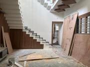 5 BHK Independent House in Ullal Uppanagar for resale...