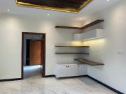 5 BHK Independent House in Ullal Uppanagar for resale...
