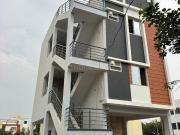 5 BHK Independent House in Ullal Uppanagar for resale...