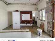 5 BHK Independent House in Ullal Uppanagar for resale...