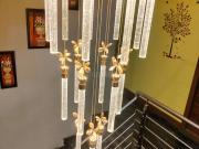 5 BHK Independent House in Ullal Uppanagar for resale...