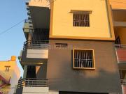 5 BHK Independent House in Ullal Uppanagar for resale...