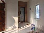 5 BHK Independent House in Ullal Uppanagar for resale...