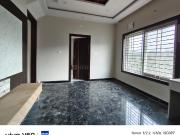 5 BHK Independent House in Ullal Uppanagar for resale...