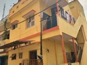 5 BHK Independent House in Ullal Uppanagar for resale...
