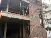 5 BHK Independent House in Uppal for resale Hyderabad....