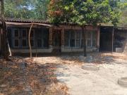 5 BHK Independent House in Uruli Kanchan for resale...