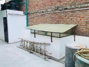 5 BHK Independent House in Uttam Nagar for resale South...