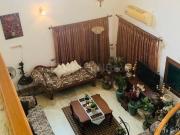 5 BHK Independent House in Vadapalani for resale Chennai...