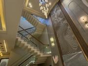 5 BHK Independent House in Vaishali Nagar Extension for...