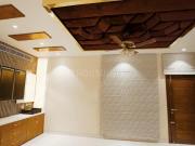 5 BHK Independent House in Vaishali Nagar for resale...