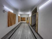 5 BHK Independent House in Valasaravakkam for rent...