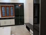 5 BHK Independent House in Valasaravakkam for resale...