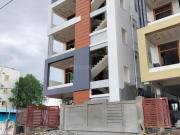 5 BHK Independent House in Vanasthalipuram for resale...