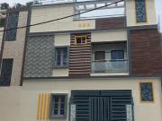 5 BHK Independent House in Varanasi for resale...