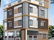 5 BHK Independent House in Varanasi for resale...