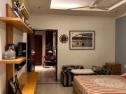 5 BHK Independent House in Vasant Vihar for resale South...