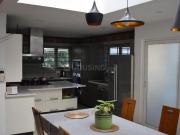 5 BHK Independent House in Vasanth Nagar for resale...