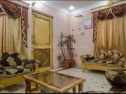 5 BHK Independent House in Vashi for rent Navi Mumbai....