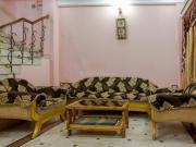 5 BHK Independent House in Vashi for rent Navi Mumbai....