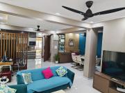 5 BHK Independent House in Vashi for resale Navi Mumbai....