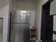 5 BHK Independent House in Vashi for resale Palm Beach...