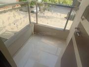 5 BHK Independent House in Vastral for rent Ahmedabad....