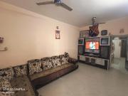 5 BHK Independent House in Vastral for resale Ahmedabad....