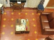 5 BHK Independent House in Vastrapur for rent Ahmedabad....