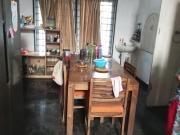 5 BHK Independent House in Vettuvankani for resale...