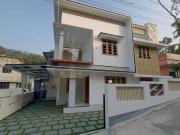 5 BHK Independent House in Vidhan Sabha Road for resale...