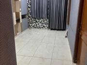 5 BHK Independent House in Vidhyadhar Nagar for rent...