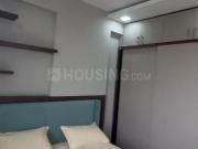 5 BHK Independent House in Vidhyadhar Nagar for rent...