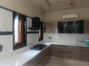 5 BHK Independent House in Vidhyut Nagar for resale...