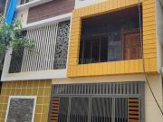5 BHK Independent House in Vidyaranyapura for resale...