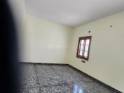 5 BHK Independent House in Vidyaranyapura for resale...