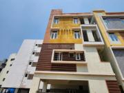 5 BHK Independent House in Vidyaranyapura for resale...