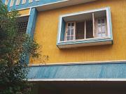 5 BHK Independent House in Vidyaranyapura for resale...